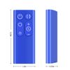 Replacement Remote for Dyson AM11 TP00 TP01 Pure Cool Purifying Fan (Blue)