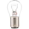 Tail Light Bulb Compatible With Smart Roadster 2005 2004 P-3007258