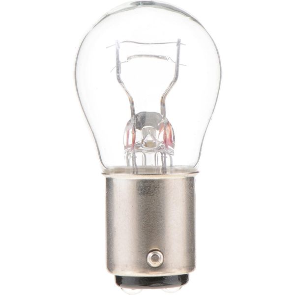 Tail Light Bulb Compatible With Smart Roadster 2005 2004 P-3007258