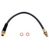Raybestos BH36680 Professional Grade Hydraulic Brake Hose