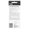 Two-Sided Insty Splint, L, 1 Finger Splint