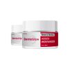 Avaivy Derma Glow Ageless Moisturizer - 2 Pack