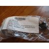 HYPER TOUGH Ignition Module Coil for Model HY26BWRVNM Gas BLOWER 26CC