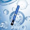 NEW Reusable Magic Pep Pens( V2) 3 pack