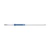 Biha Plus Blade 1 285911