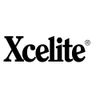 XCELITE XP600 PRECISION SLOTTED PHILLIPS SCREWDRIVER SET, ESD SAFE