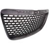 Grille Grill  1SF04SZRAA for Chrysler 300 2012-2014