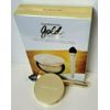 bareMinerals GOLD OBSESSION 2-PIECE LIMITED EDITION COLLECTION Illuminator/Br