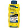 8 Oz Blue Chalk Refills 2032171