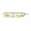 Museums & Galleries Guess How Much I Love You Pencil Case
