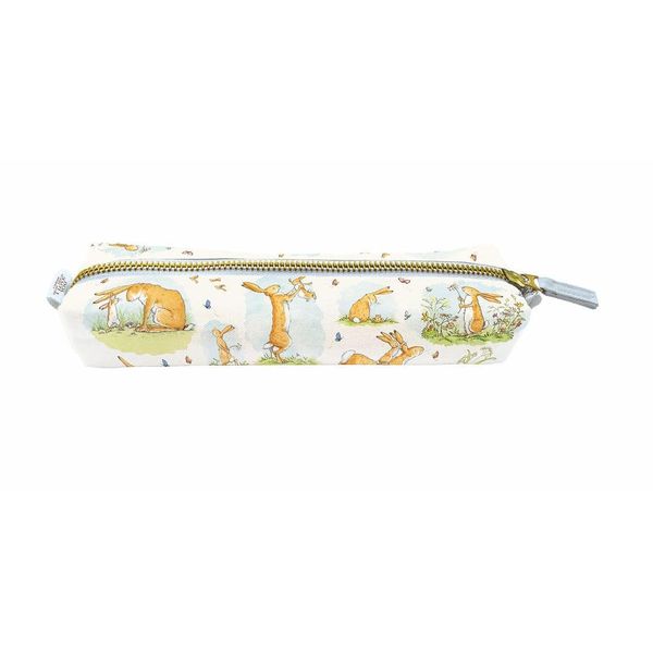 Museums & Galleries Guess How Much I Love You Pencil Case
