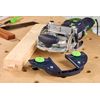 Festool 493487 Domino Trim Stop