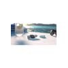 SanDisk 128GB iXpand USB Flash Drive Flip SDIX90N-128G