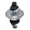 Magneti Marelli 571822112088 EGR Valve