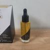 St. Tropez Self Tan Luxe Tan Tonic Drops- 1.01 oz / 30 ml New