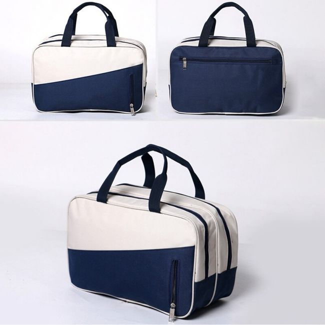 Travel Bags Unisex Large Capacity Bag Luggage Women Handbags Men