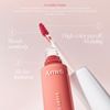 Narcissism Lip Tint 712 Every Coral