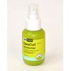 DevaCurl Flexfactor Curl Protection & Retention Primer, 3 oz (88 ml) *New*