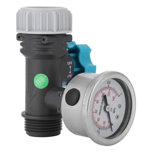 Water Pressure Reducing Valve, Water Pressure Reducing Valve, Water Pressure Reducing Valve, Water Pressure Regulator, Water Pressure Monitor, Pressure Reducing Valve, Water Supply Valve, Water