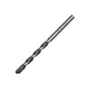 IRWIN 10501926 Cordless Multi-Purpose Drill Bit 6.0 x 160mm