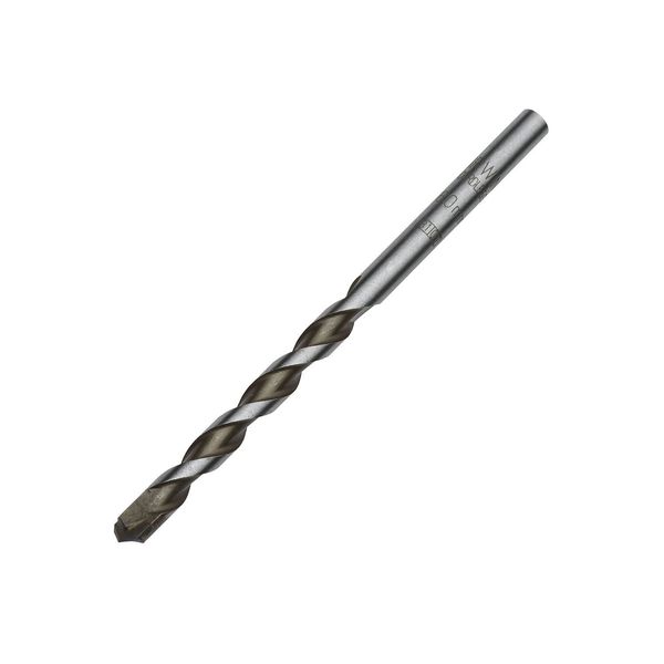 IRWIN 10501926 Cordless Multi-Purpose Drill Bit 6.0 x 160mm