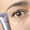 Erborian - BB Eye Cream And Concealer - Smothing Eye Cream And Concealer "Baby Skin" Effect 3-in-1, SPF20, 15 ml