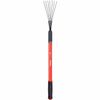Corona Shrub Rake with Extendible Handle GT3050 