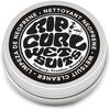 RIP CURL Off TABS Neoprene Cleaning Agent 2023