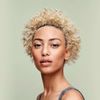 DevaCurl Wave Maker Lightweight Moisturizing Definer 5 Ounces 