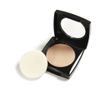 Danyel' Translucent Pressed Powder
