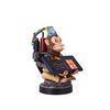 Exquisite Gaming - Call Of Duty - Monkeybomb Cable Guy (Net)
