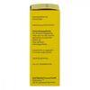 Pulmonaria S 110 Drops