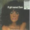 A Girl Named Sam (Greenvinyl) [VINYL]