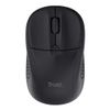 TRUST - Accessories - CAT A Primo Compact Wireless Mouse Matte Black