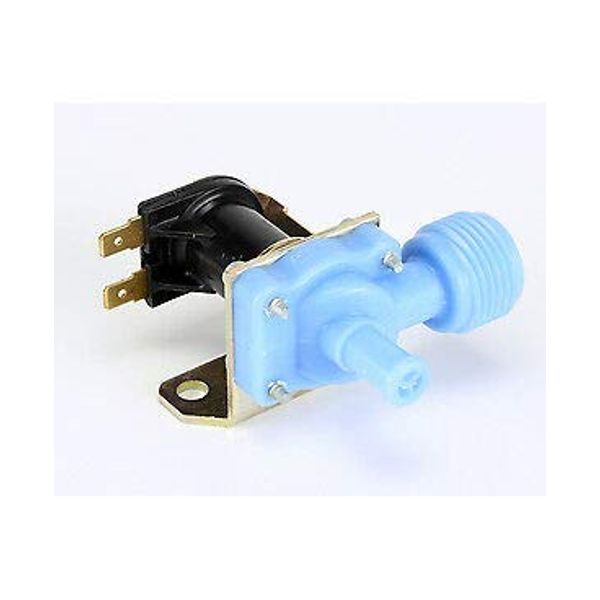 Grindmaster A537-154 Right Mounting 120 Volt Water Fill Valve
