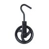 AFT Well Pulley