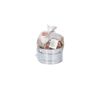 Conny Clever Duftkerzen Box Gift Set