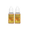 Hesi SuperVit (2 x 10 ml)