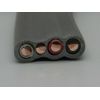 30 ft 10/3 UF-B WG Underground Feeder Direct Burial Wire/Cable