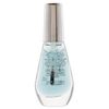 Sally Hansen Moisture Rehab Serum, Packaging May Vary