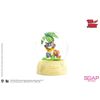 SOAP STUDIO Soap Studio Tom & Jerry Tropical Oasis Snow Globe Goods Small Figures Goods