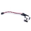 OEM NEW DC POWER JACK HARNESS Cable For Acer Asus laptop