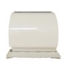 Shimabun PR-1B-i Paper Holder, PR-1B-i, Paste Ivory
