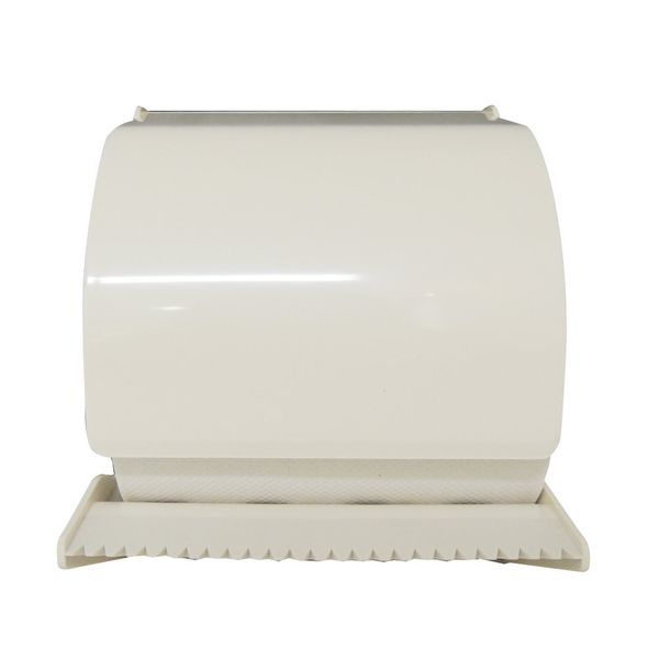 Shimabun PR-1B-i Paper Holder, PR-1B-i, Paste Ivory