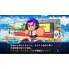 実況パワフルプロ野球2016 (特典なし) - PS Vita