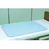 Bonbone Nursing Products Easy Slide Mat