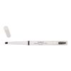 Jane Iredale PureBrow Shaping Pencil Dark Brown. Brows