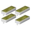 Siemens HZ9VRCR1 Accessories Clean Air Plus Odour Filter