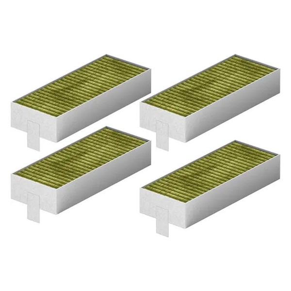 Siemens HZ9VRCR1 Accessories Clean Air Plus Odour Filter