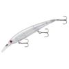BANDIT LURES BDTWBS1D82 Walleye Deep Clear, Shallow (Trolls to 12')